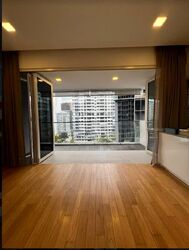 The Peak @ Cairnhill II (D9), Apartment #572562841